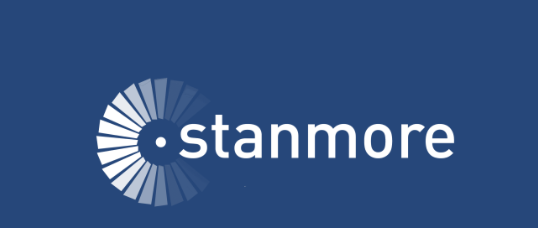 Stanmore Resources