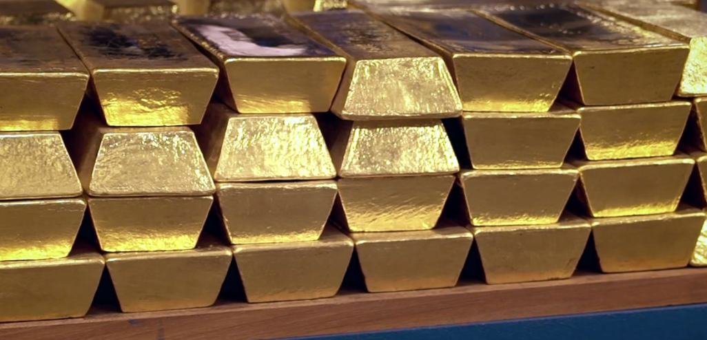 Precious — lead image